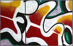 grafneu.jpg (16401 Byte)